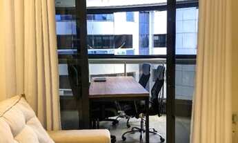 Imagem 7: Aluga-se apartamento no Salvador Prime