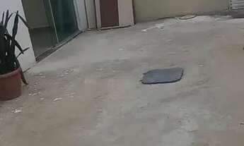 Imagem 3: Aceita financiamento, Casa de 03 quartos, em Santa Maria Norte