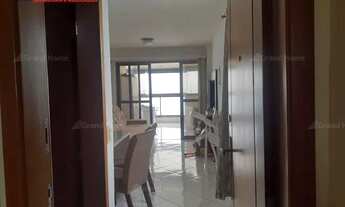 Imagem 2: Apartamento 2 quartos em Coqueiral de Itaparica