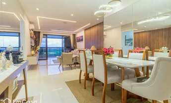 Imagem: Apartamento à venda em Rio de Janeiro