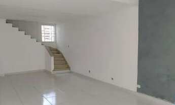 Imagem 2: CASA ASSOBRADADA - SAÚDE - SP