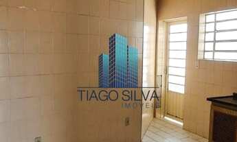 Imagem 4: Apartamento com 2 dormitórios para alugar, 60 m² por R$ 900,00/mês - Jardim Aeroporto - Po