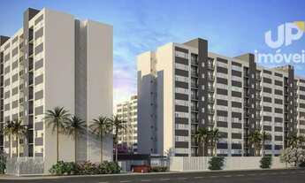 Imagem 2: Apartamento com 2 dormitórios à venda, por R$ 242.000 - Centro - Pelotas/RS