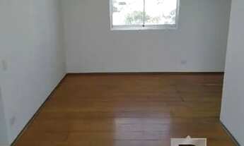 Imagem 2: APARTAMENTO NO PARQUE DA MOOCA PARA LOCAÇÃO COM 2 DORMITÓRIOS E 1 VAGA!