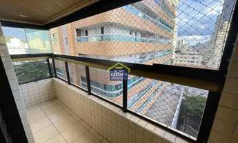 Imagem: OVai perder Porteira Fechada no Boqueirao