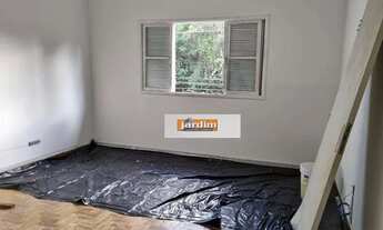 Imagem 7: Sobrado com 2 dormitórios, 140 m² - venda por R$ 640.000,00 ou aluguel por R$ 2.120,00/mês