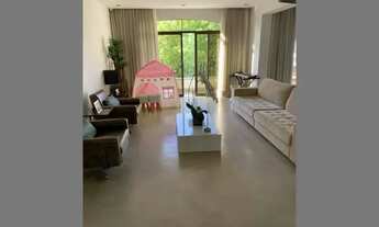 Imagem: Apartamento à venda em Sao Paulo