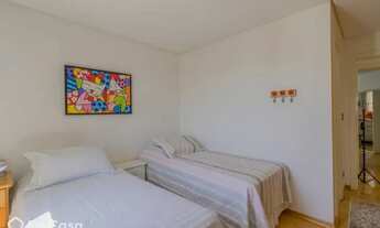 Imagem 7: Apartamento à venda em Sao Jose dos Campos