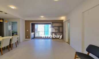 Imagem 3: Apartamento com 2 dormitórios à venda, 92 m² por R$ 1.490.000,00 - Cambuí - Campinas/SP