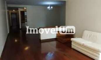 Imagem 6: Ipanema Apartamento com 4 dormitórios