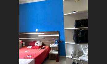 Imagem 6: Locação com mobília