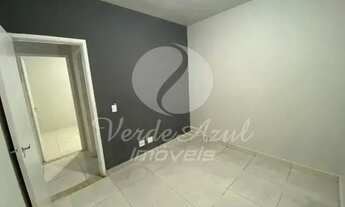 Imagem 3: Casa - Jardim Residencial Fibra - Nova Odessa