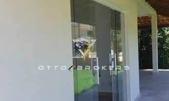 Imagem 2: CASA RESIDENCIAL em PORTO SEGURO - BA, vila padova