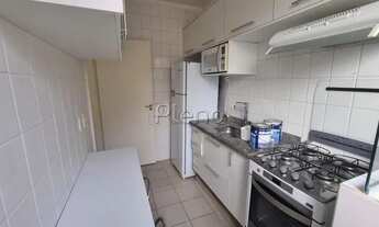 Imagem 7: Venda Casa em condomínio com 2 dormitórios