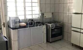 Imagem 5: Venda Casa com 3 dormitórios