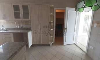 Imagem 5: Apartamento Cobertura Duplex em São José dos Campos