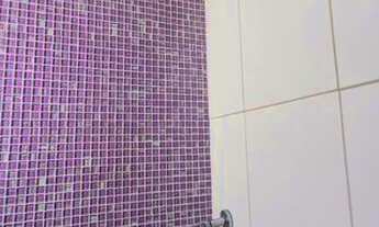 Imagem 6: Casa para Aluguel - Largo das Barradas, 2 Quartos, 66 m2