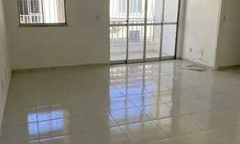 Imagem 5: Apartamento com 2 Quartos e 2 banheiros à Venda, 76 m² por R$ 230.000