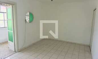 Imagem: Apartamento para Aluguel - Bela Vista, 1