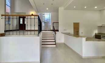 Imagem 7: Casa contemporânea maravilha com 3 suítes 4 vagas no melhor condomínio da Granja Viana - C