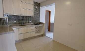 Imagem 3: NL - Apartamento para aluguel tem 110 metros quadrados com 3 quartos em Centro - Taubaté