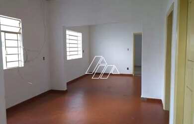 Imagem 2: Casa com 3 dormitórios à venda, 110 m² - Alto Cafezal