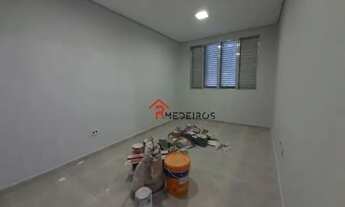 Imagem 6: Apartamento com 1 dormitório à venda, 37 m² por R$ 220.000 - Boqueirão - Praia Grande/SP