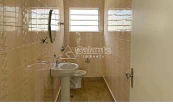 Imagem 6: Casa - Vila Nogueira - Campinas