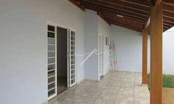 Imagem 7: Sobrado com 3 dormitórios à venda, 123 m² por R$ 745.000,00 - Monte Verde - Indaiatuba/SP