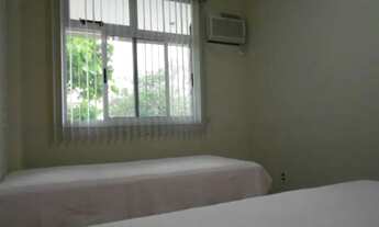 Imagem 7: Apartamento à venda em Rio de Janeiro