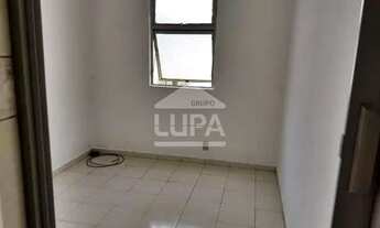 Imagem 2: APARTAMENTO COM 2 QUARTOS PARA VENDA, VILA SABRINA, SÃO PAULO