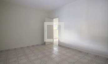 Imagem 7: Casa para Aluguel - Ermelino Matarazzo, 2 Quartos, 80 m2