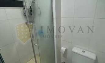 Imagem 3: Apartamento Padrão em Ribeirão Preto