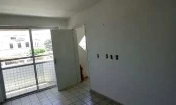 Imagem 5: Apt 02 quartos centros de Patos pb