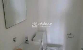 Imagem 6: Apartamento com 3 dormitórios à venda, 91 m² por R$ 860.000,00 - Vila Augusta - Guarulhos