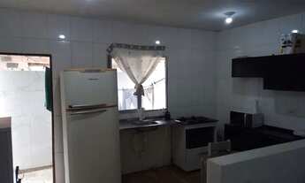 Imagem 4: Ótima oportunidade