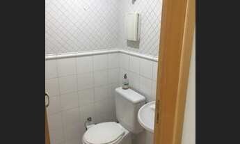 Imagem 5: Sala/Conjunto para venda possui 40 metros quadrados em Liberdade - São Paulo - São Paulo