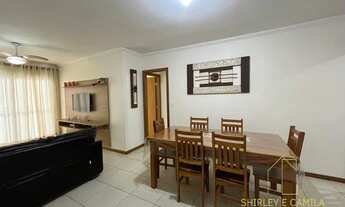 Imagem 3: Apartamento à venda com 2 dormitórios no Itaguá, Ubatuba - SP com varanda gourmet