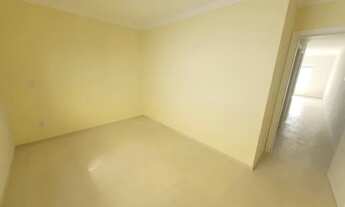 Imagem 7: LINDA CASA NOVA NUNCA HABITADA EM IMBÉ