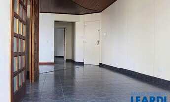 Imagem 3: COBERTURA - PARAÍSO - SP