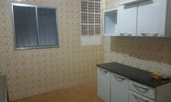 Imagem 2: Oportunidade única mora no Janga