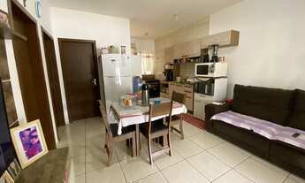 Imagem 4: Geminado em uma excelente localização, pelo melhor valor da região