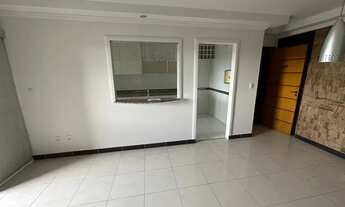 Imagem 2: Solar dos Franceses / 3 quartos / 2 vgs garagem