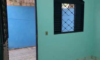 Imagem 3: Alugo apartamento