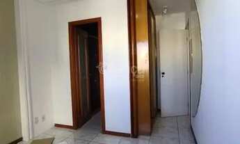 Imagem 6: Apartamento para aluguel, 3 quartos, 1 suíte, 1 vaga, Praia da Costa - Vila Velha/ES