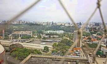 Imagem 6: Paraíso Apartamento com 3 dormitórios