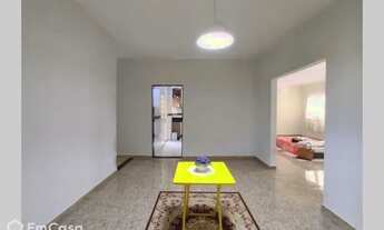 Imagem 4: Casa à venda em Campinas