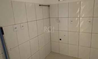 Imagem 5: Apartamento JK para Venda - 38m², 0 dormitórios, Rio Branco