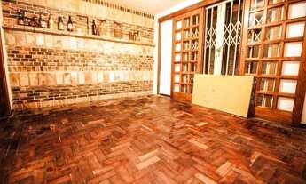 Imagem 5: PORTO ALEGRE - Casa Comercial - Auxiliadora