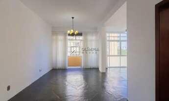 Imagem 5: Venda Apartamento 3 Dormitórios - 129 m² Itaim Bibi